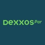 Dexxos Participações S.A. logo