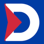 Direcional Engenharia logo