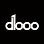 D1000 Varejo Farma Participações S.A. logo