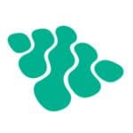 Dohler logo