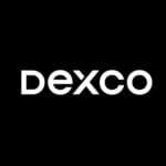 Dexco logo