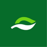 Ecorodovias Infraestrutura e Logística S.A. logo