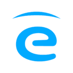 Engie Brasil logo