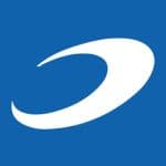 Emae - Empresa Metrop.aguas Energia logo