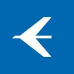 Embraer logo