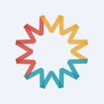 Eneva logo