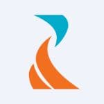 Energisa logo