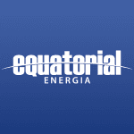 Equatorial Maranhao Distribuidora de Energia Sa logo