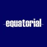 Equatorial Para Distribuidora de Energia S.A. logo