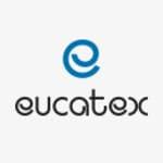 Eucatex logo