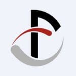 Ferbasa logo