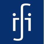 Unifique logo