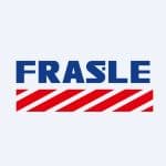 Fras-Le logo
