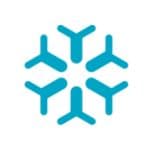 Metalfrio Solutions logo
