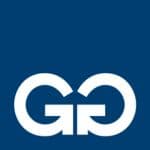 Gerdau logo