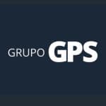 Grupo Gps logo