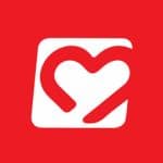 Grupo Mateus logo