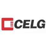 Cia Celg de Participações logo