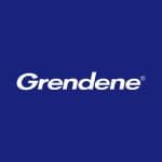Grendene logo