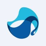 Hypera logo