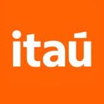 Banco Itau Unibanco logo