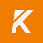 Kepler Weber logo