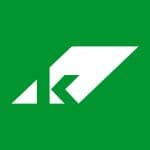 Klabin S.A. logo