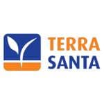 Terra Santa Propriedades Agricolas S.A. logo