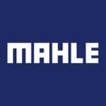 Mahle-Metal Leve logo
