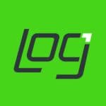 Log Commercial Properties logo