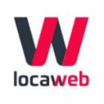 Lwsa S.A (Locaweb) logo