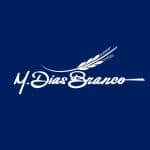 M. Dias Branco (Piraquê/Adria) logo