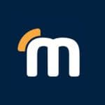 Melnick logo