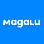Magazine Luiza logo