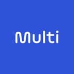 Multilaser logo
