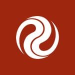 Motiva logo