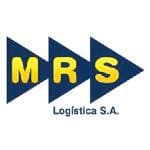 MRS Logística S.A. logo