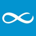 Iochpe Maxion logo