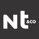 Natura &Co Holding S.A. logo
