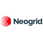 Neogrid Participações S.A. logo