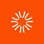 Oranjebtc S.A. - Educação e Investimento logo