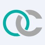 Oncoclínicas logo