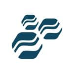 Oceanpact logo