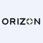Orizon logo