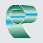 Panatlantica logo