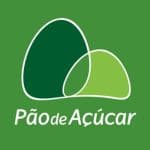 Cia Brasileira de Distribuição (Pão de Açúcar) logo