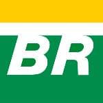 Petroleo Brasileiro S.A. Petrobras logo