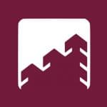 Banco Pine logo