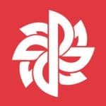 Plano e Plano logo