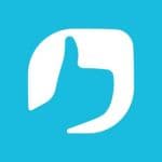 Positivo logo